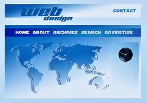 注册域名账号怎么查信息的，深度解析，全流程拆解域名注册信息查询技术及法律边界