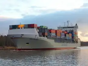 边缘计算服务器市场规模，2023边缘计算服务器价格解析，市场规模、技术趋势与投资前景全解析