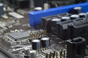 vm虚拟机与主机互通，在vSphere Client中配置vSwitch属性