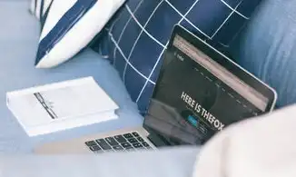 小程序服务器域名多少钱啊，2023年小程序服务器域名费用全解析，从注册到维护的详细成本指南