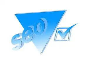 如何查域名注册时间,域名查询全攻略,注册时间与信息追踪的6种专业方法