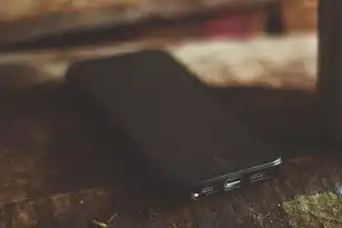 移动对象命令，移动对象存储可选档位的技术解析与应用实践，从架构设计到场景适配的完整指南