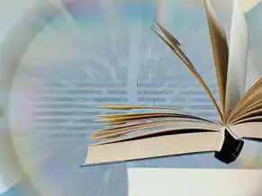 分布式存储XSKY，XSKY分布式存储CDN，重构数字时代内容分发基础设施的技术演进与商业实践