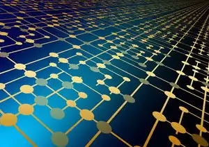 vm ware虚拟机，VMware虚拟机技术全景图，从架构原理到企业级应用实践（2024深度解析）