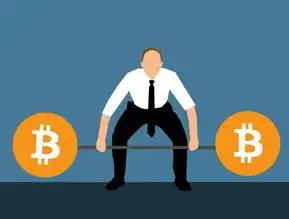 云服务课程，大学云服务需求分析与实践路径—基于云服务课程的理论与案例研究