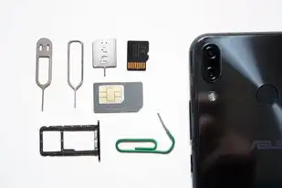 oss 对象存储，oss对象存储在苹果生态实时数据管理中的深度应用与实践