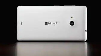 win10用友t3无法登录服务器,Win10环境下用友T3登录服务器失败问题全解析,从网络配置到系统权限的深度排查指南