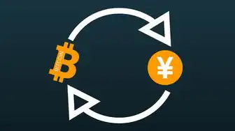 internet中的域名呈什么结构，互联网域名体系架构与域名解析机制深度解析，从层级结构到技术实现