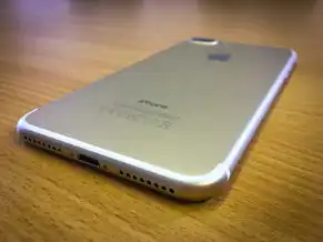 iphone添加邮件帐户收件服务器主机名是什么，苹果手机添加邮箱收件服务器主机名全攻略，从基础设置到高级优化