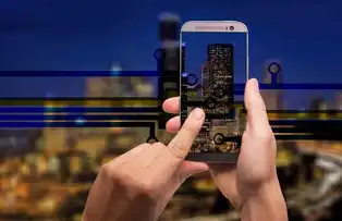 虚拟机可以安装在移动硬盘上吗安全吗，虚拟机能否安装在移动硬盘上？安全性及性能全解析