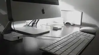目前主流服务器厂商有哪些公司,2023全球服务器厂商格局解析,技术路线、市场动态与未来趋势
