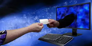 统信系统如何安装，统信UOS深度指南，从零开始安装与配置虚拟机环境