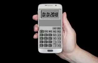 iso镜像文件怎么装，ISO镜像文件导入虚拟机全流程指南，从基础操作到高级配置