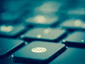服务器如何在外网的情况下开放网址和端口，Linux内核参数优化（CentOS 8为例）