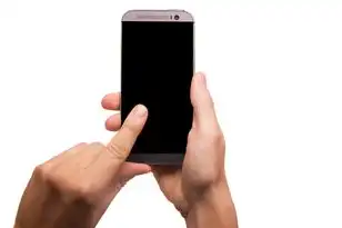 vnc 无法输入密码，服务器VNC无法输入密码的全面排查与解决方案，从配置错误到权限漏洞的深度解析