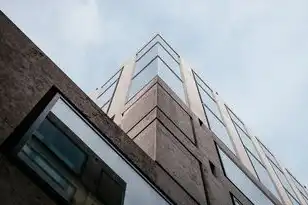 西安云主机租用公司电话，西安云主机租用公司全解析，如何选择高性价比的云服务 provider？