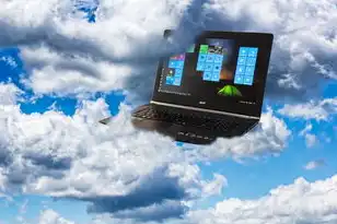 aws 永久免费云服务器，AWS永久免费云服务器全解析，从资源到实战的1320字指南