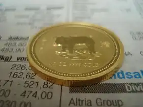 香港域名注册商有哪些要求和条件,香港域名注册商的准入要求与注册条件全解析(2342字)