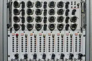 银河麒麟虚拟windows，启用虚拟化扩展