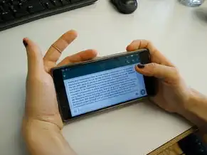 域名电话号码，注册域名时电话号码的重要性与操作指南，如何避免常见陷阱并确保顺利注册