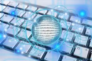 远程重启服务器命令，密钥认证配置（etc/ssh/sshd_config）