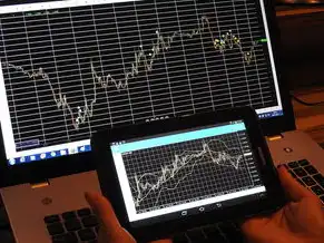 笔记本当主机用必须翻开吗为什么找不到摄像头，笔记本当主机用必须翻开吗？为什么找不到摄像头？深度解析外接设备全方案