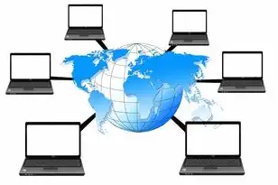 vps和虚拟主机哪个好一点，VPS与虚拟主机对比全解析，性能、成本与适用场景深度剖析