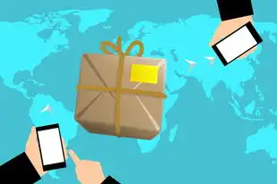 免费域名注册 国外使用吗安全吗，免费域名注册在国外使用安全吗？全面解析安全性、风险与替代方案