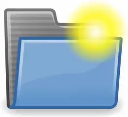 ova导入vmware,OVA文件加入VMware虚拟机全流程指南,从基础操作到高级配置