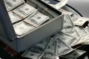 迷你电脑主机哪个牌子好，2023年迷你主机选购指南，深度解析10大品牌性能与场景应用