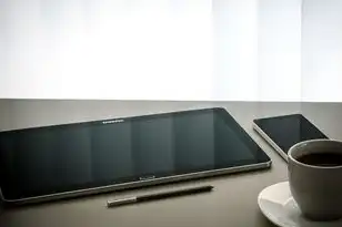 国内服务器存储厂商排名前十,2023年度中国服务器存储厂商实力全景报告,技术突围与生态重构下的行业格局演变