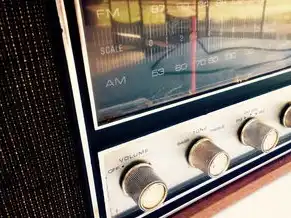 一台主机连多个显示器 怎么查看其他显示器的分辨率，多显示器系统深度解析，从硬件连接到分辨率精准检测的完整指南（3268字）