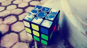 远程重启服务器的有效办法是什么，远程重启服务器的有效办法，从基础操作到高级策略的完整指南