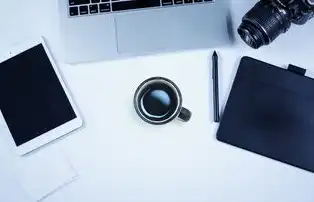 快滚加速器如何使用，预装依赖包