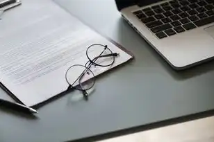 对象存储s3协议实现，对象存储与S3协议深度兼容性分析，技术实现、应用实践与选型指南