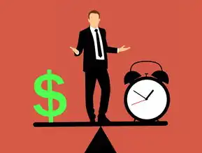 云服务怎么挣钱，2023年云服务盈利指南，5大核心模式+20个实战案例+未来3年趋势预测