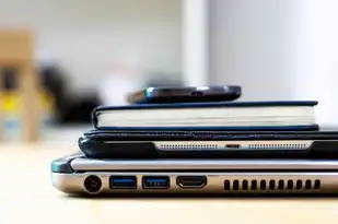 移动对象的方法和具体实现步骤，移动对象存储的可选档位，方法、实现步骤与优化策略