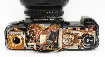 国产服务器品牌排行榜2020，2020国产服务器十大品牌深度解析，技术突破、市场格局与未来趋势
