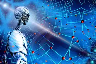 云服务ecs怎么使用，监控数据采集示例（Prometheus）