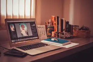 阿里云国际版轻量服务器怎么用不了，使用tracert替代传统ping（Windows）