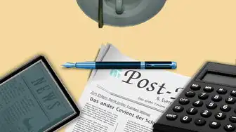 二手主机办公哪款好用，2023二手主机办公性价比之选，深度解析15款经典机型与避坑指南（含详细测评数据）