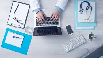 怎样开启云端服务通知，从零到精通，企业级云端服务开启全流程指南