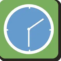 爱数云盘服务器地址，Android端路径示例