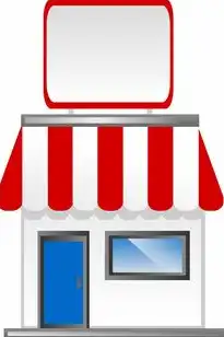 对象存储是什么产品，对象存储软件是什么？核心功能、应用场景及未来趋势深度解析