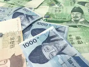 对象存储贵吗，对象存储贵吗？从成本结构到使用场景的深度解析