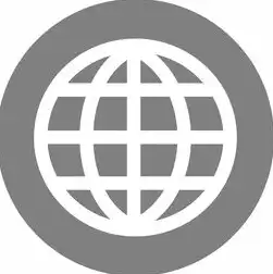 国外com域名免费注册商标，揭秘国外.com域名免费注册平台，机会与风险并存的技术解析与商业实践指南