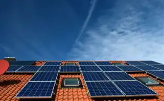 ibm服务器u盘安装系统怎么安装，IBM服务器U盘安装系统全流程指南，从零到一搭建企业级IT基础设施