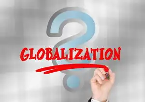 注册国外域名用什么网站好，2023年最全指南，注册国外域名的十大平台对比与推荐