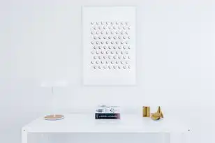 mini主机好吗，mini主机好吗？全面解析其性能、场景与选购指南
