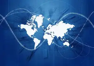 上海企业服务云app，上海企业服务云APP，驱动企业数字化转型的全链路生态平台